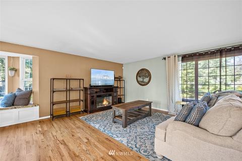 906 E Glen Oaks Dr, Spanaway, WA 98387 photo 11