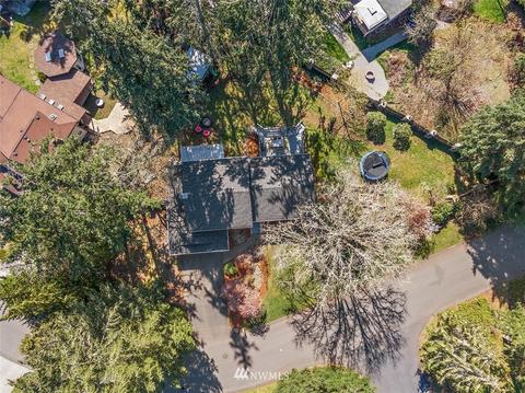 906 E Glen Oaks Dr, Spanaway, WA 98387 photo 35