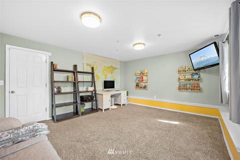 906 E Glen Oaks Dr, Spanaway, WA 98387 photo 24