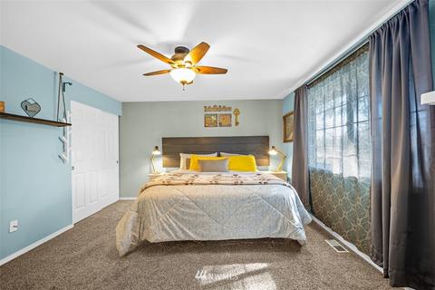 906 E Glen Oaks Dr, Spanaway, WA 98387 photo 18