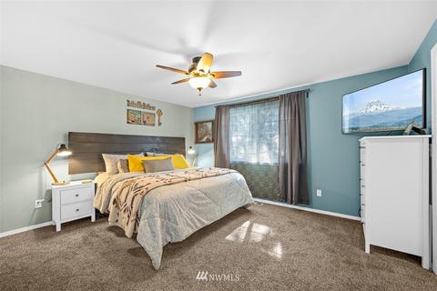 906 E Glen Oaks Dr, Spanaway, WA 98387 photo 14