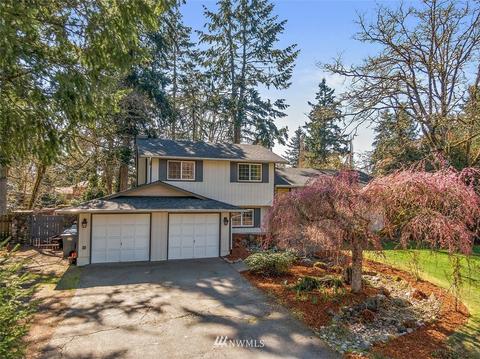 906 E Glen Oaks Dr, Spanaway, WA 98387 photo 1