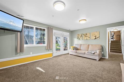 906 E Glen Oaks Dr, Spanaway, WA 98387 photo 26
