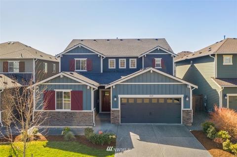 18620 40th Ave SE, Bothell, WA 98012 photo 1