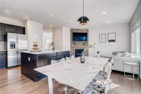 4316 212th Pl SE, Bothell, WA 98021 photo 6