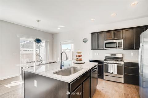 4316 212th Pl SE, Bothell, WA 98021 photo 7