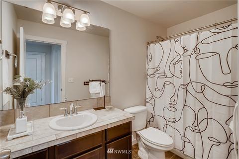 4316 212th Pl SE, Bothell, WA 98021 photo 18
