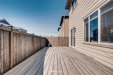 4316 212th Pl SE, Bothell, WA 98021 photo 23