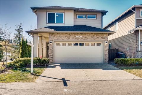 4316 212th Pl SE, Bothell, WA 98021 photo 24