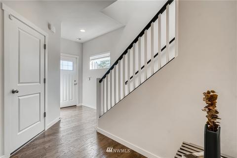 4316 212th Pl SE, Bothell, WA 98021 photo 3