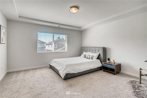 4316 212th Pl SE, Bothell, WA 98021 photo 14