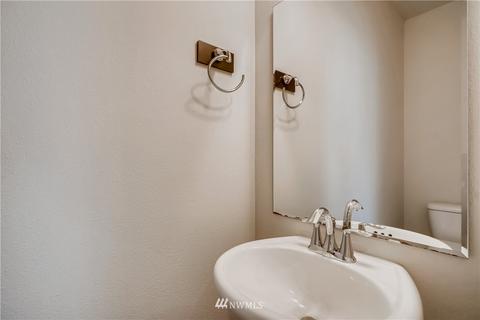 4316 212th Pl SE, Bothell, WA 98021 photo 20