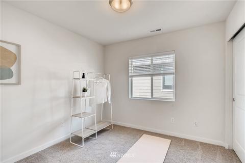 4316 212th Pl SE, Bothell, WA 98021 photo 19