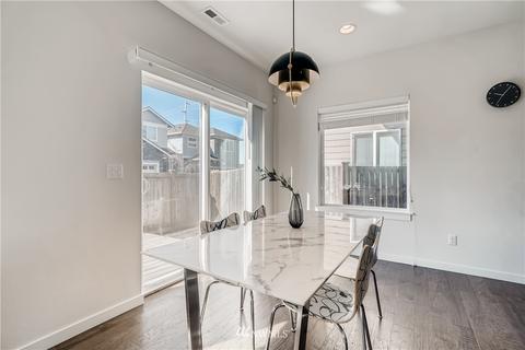 4316 212th Pl SE, Bothell, WA 98021 photo 5