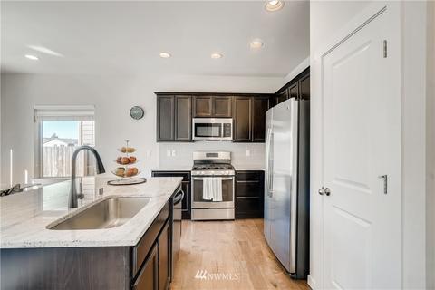 4316 212th Pl SE, Bothell, WA 98021 photo 10