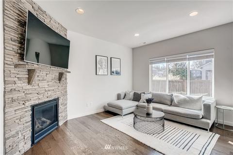 4316 212th Pl SE, Bothell, WA 98021 photo 11