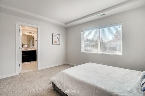 4316 212th Pl SE, Bothell, WA 98021 photo 15