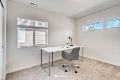 4316 212th Pl SE, Bothell, WA 98021 photo 17
