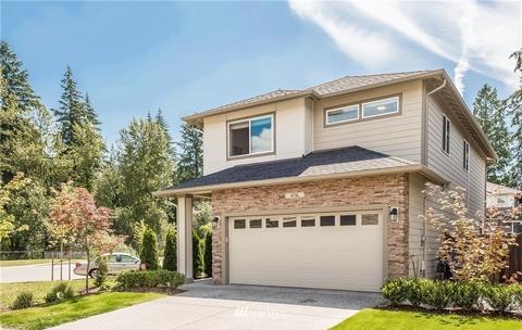 4316 212th Pl SE, Bothell, WA 98021 photo 1