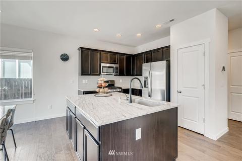 4316 212th Pl SE, Bothell, WA 98021 photo 8