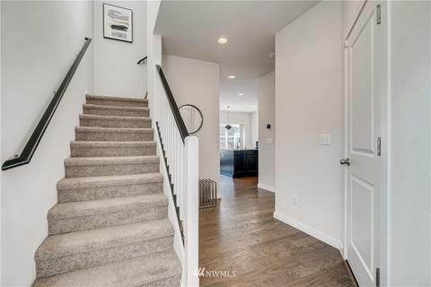 4316 212th Pl SE, Bothell, WA 98021 photo 4