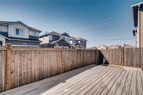 4316 212th Pl SE, Bothell, WA 98021 photo 22