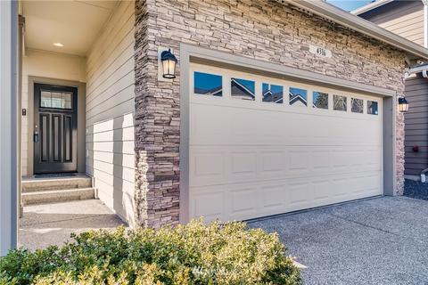 4316 212th Pl SE, Bothell, WA 98021 photo 2