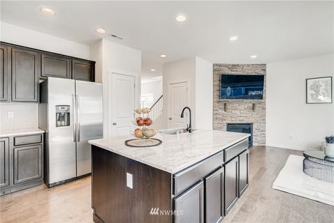 4316 212th Pl SE, Bothell, WA 98021 photo 9