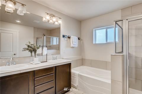 4316 212th Pl SE, Bothell, WA 98021 photo 16