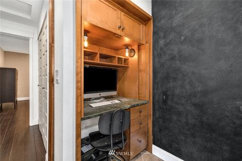 21924 4th Dr SE, Bothell, WA 98021 photo 17