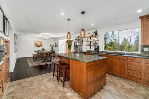 21924 4th Dr SE, Bothell, WA 98021 photo 11