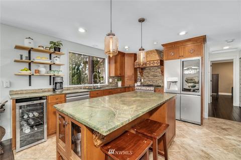 21924 4th Dr SE, Bothell, WA 98021 photo 10
