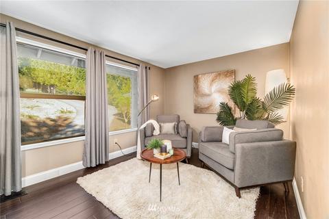 21924 4th Dr SE, Bothell, WA 98021 photo 21