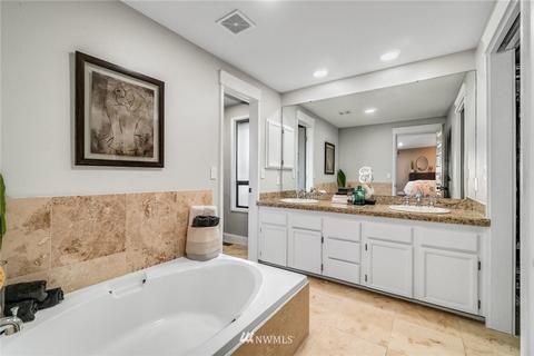 21924 4th Dr SE, Bothell, WA 98021 photo 22
