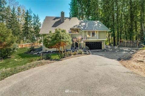 21924 4th Dr SE, Bothell, WA 98021 photo 2