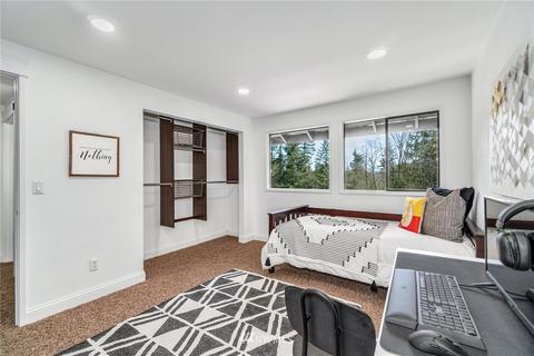 21924 4th Dr SE, Bothell, WA 98021 photo 27