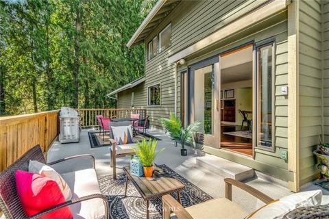 21924 4th Dr SE, Bothell, WA 98021 photo 15