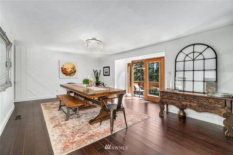 21924 4th Dr SE, Bothell, WA 98021 photo 13