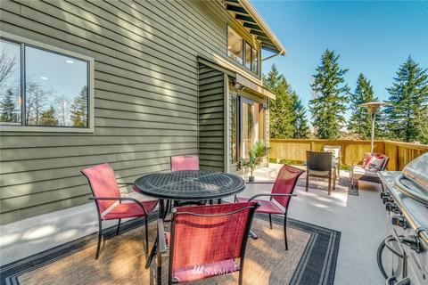 21924 4th Dr SE, Bothell, WA 98021 photo 16