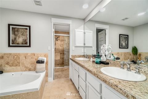 21924 4th Dr SE, Bothell, WA 98021 photo 23