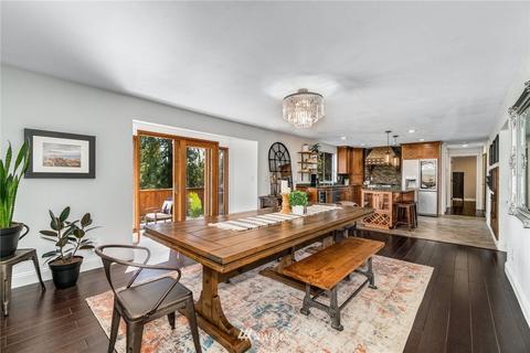21924 4th Dr SE, Bothell, WA 98021 photo 14