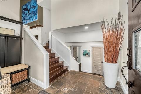 21924 4th Dr SE, Bothell, WA 98021 photo 4