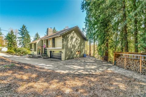 21924 4th Dr SE, Bothell, WA 98021 photo 38