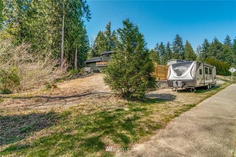 21924 4th Dr SE, Bothell, WA 98021 photo 39