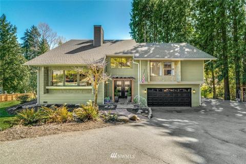 21924 4th Dr SE, Bothell, WA 98021 photo 1