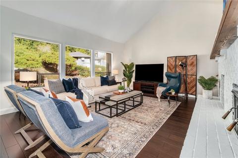 21924 4th Dr SE, Bothell, WA 98021 photo 7