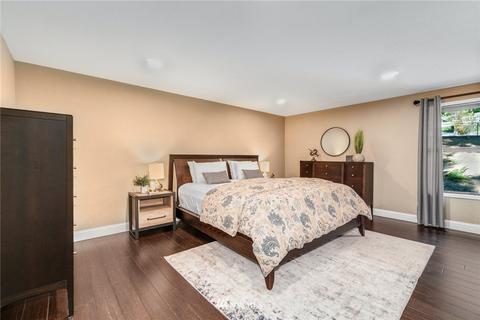 21924 4th Dr SE, Bothell, WA 98021 photo 19