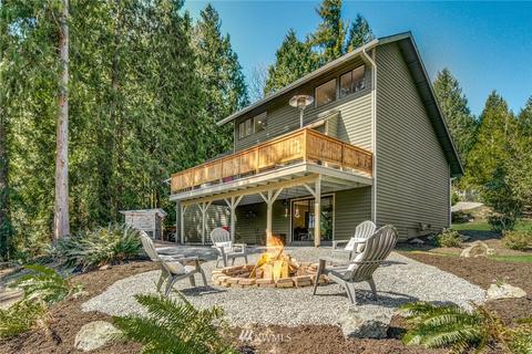 21924 4th Dr SE, Bothell, WA 98021 photo 33