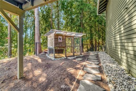 21924 4th Dr SE, Bothell, WA 98021 photo 36