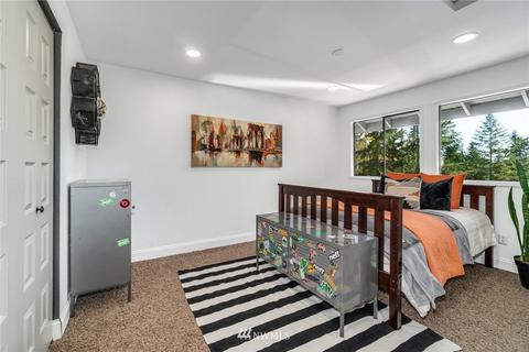 21924 4th Dr SE, Bothell, WA 98021 photo 26